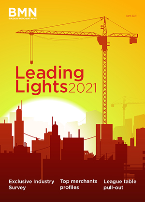 Leading Lights 2021 image