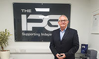 New Head of Supplier and Commercial Strategy at The IPG  image