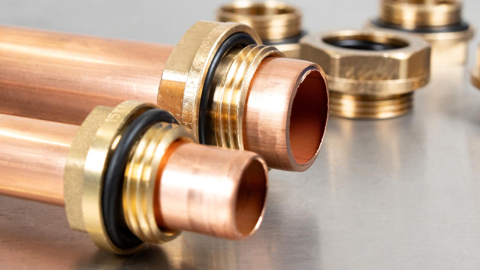 Rediscover the power of >B< Oyster image