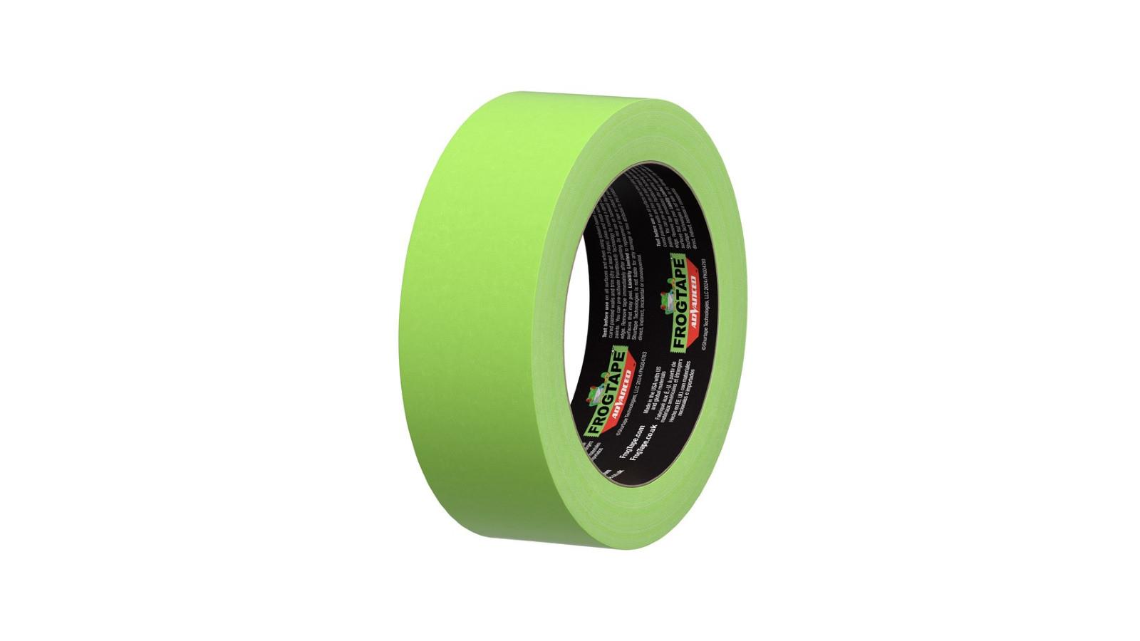 New FrogTape Advanced image