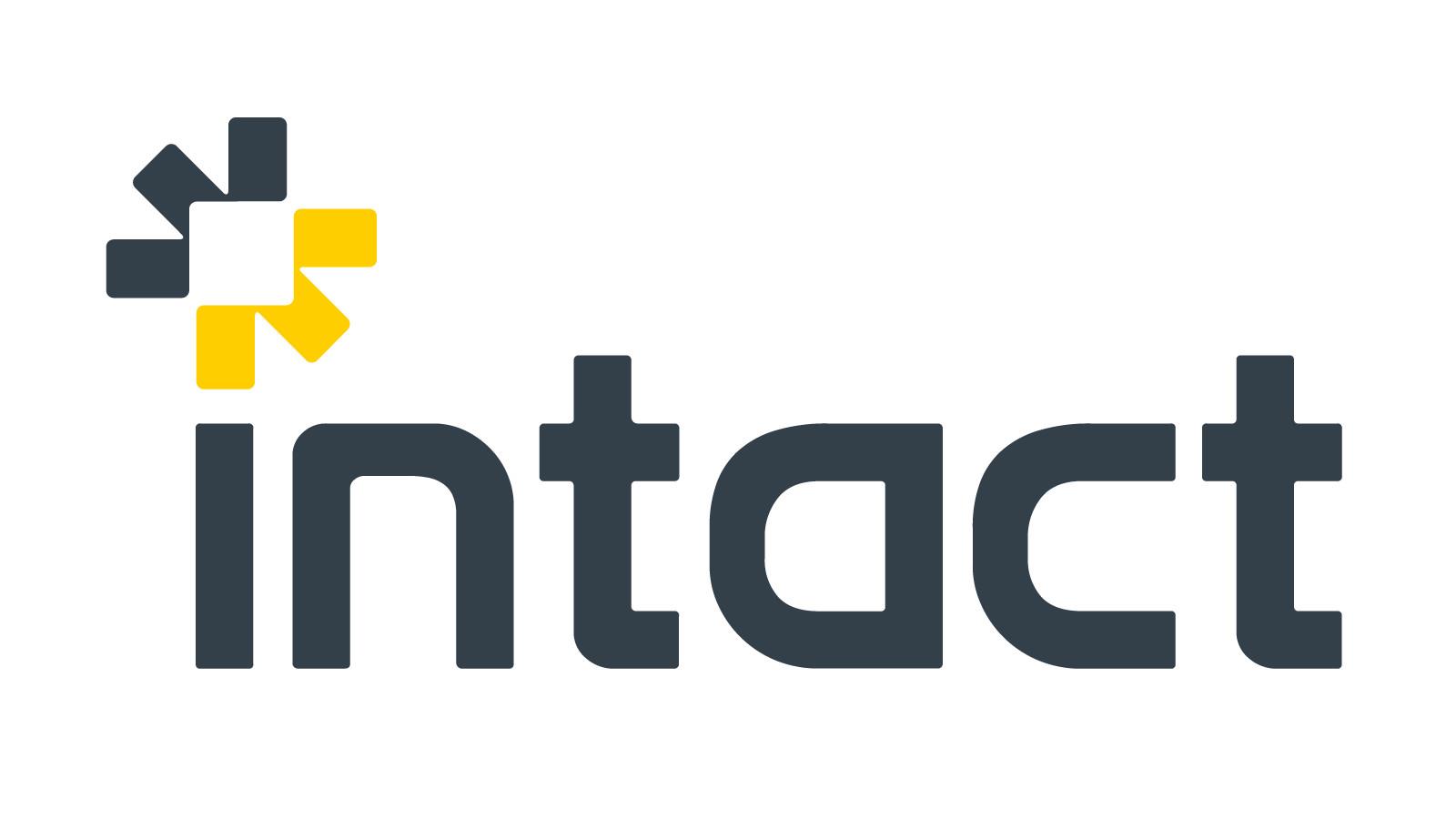 Coomers Timber & Building Supplies Selects Intact’s GenetiQ Solution Ahead of 75th Anniversary image