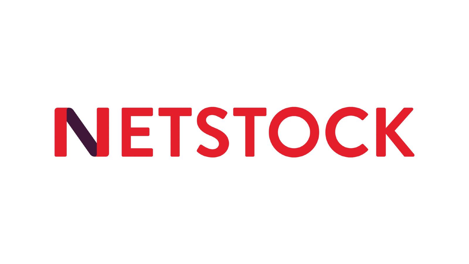 Klipboard Strengthens ERP Platform with Netstock Partnership, Delivering Integrated Inventory, Operations, and Asset Management image