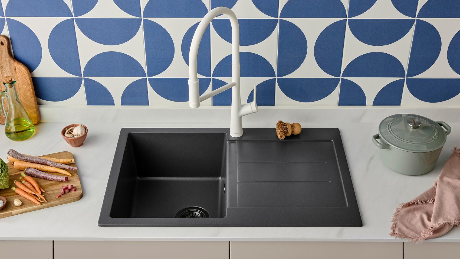 Clearwater introduces the Vesta Compact: design efficiency meets modern minimalism image