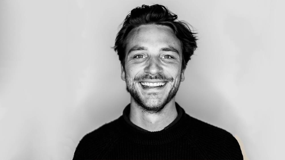 New Managing Director for Armadillo Metal Coatings  image