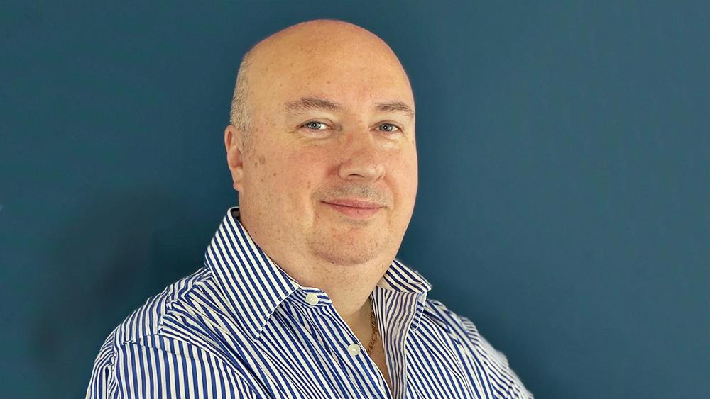 Lawsons appoints new Chief Executive Officer  image