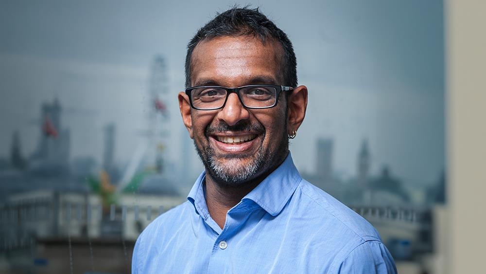 UK’s relationship with Europe in the spotlight at BMF Conference image