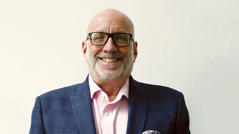 Pipe Centre appoints Business Development Director image