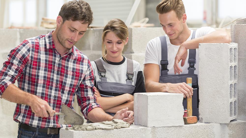 CITB achieves consensus for its 2026-29 Levy proposals image