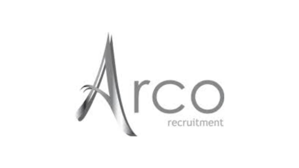 General Manager, Builders' Merchant, Stoke on Trent image