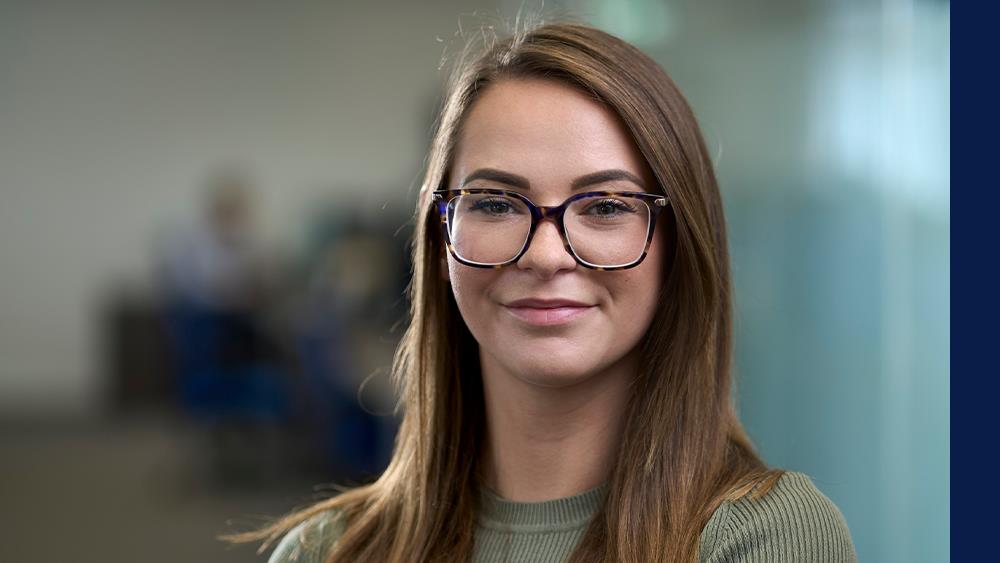 Keylite appoints new National Sales Executive image