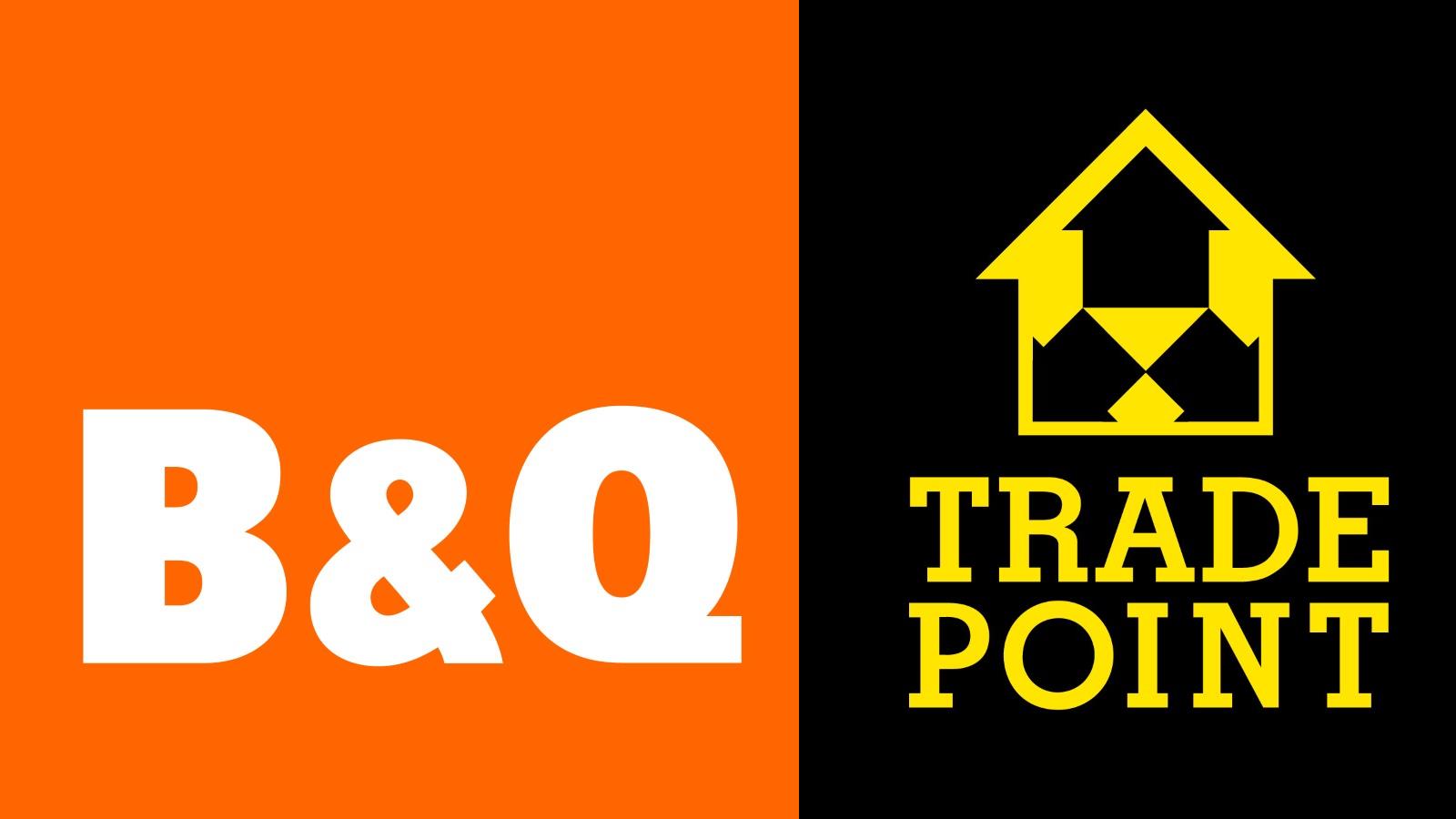 Sales Manager- TradePoint- Chester image