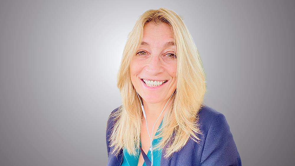 DAB Pumps welcomes new Area Sales Manager image