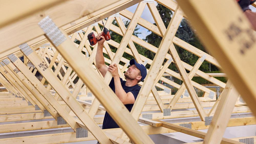 Jewson launches Project Estimator service image