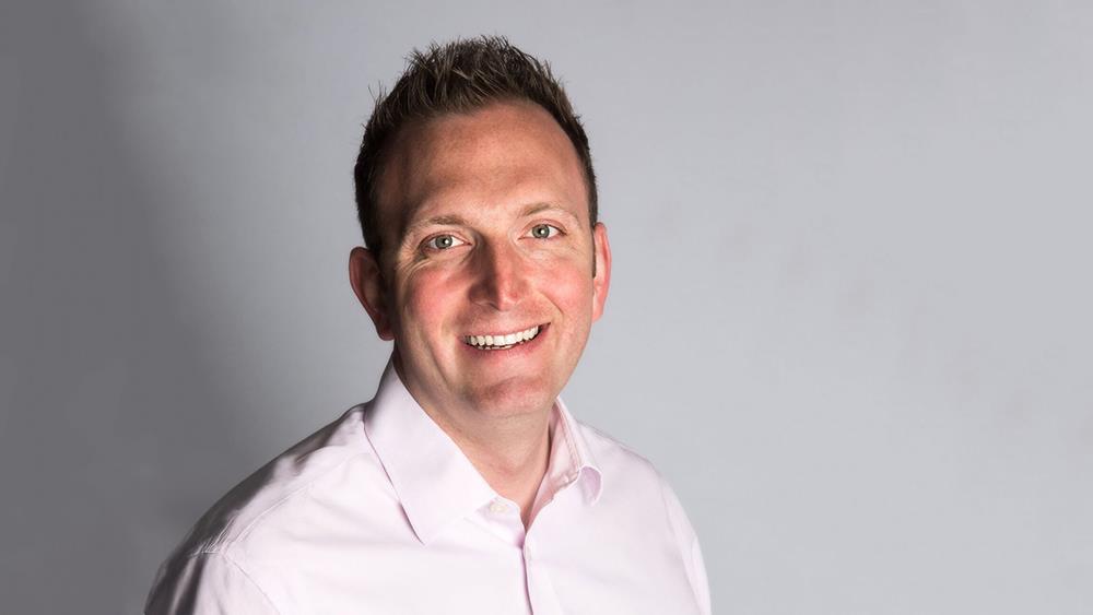 Klipboard names Chief Customer Support Officer image