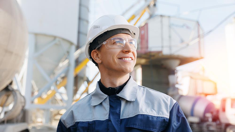 CPA welcomes government’s 10-Year Industrial Strategy  image