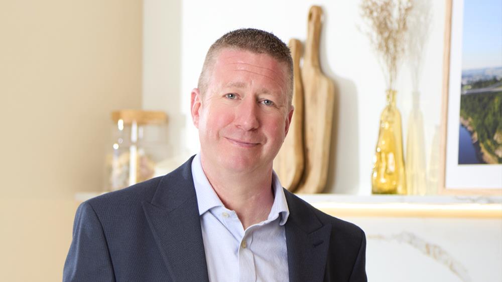 Caple welcomes New Business Development Manager image