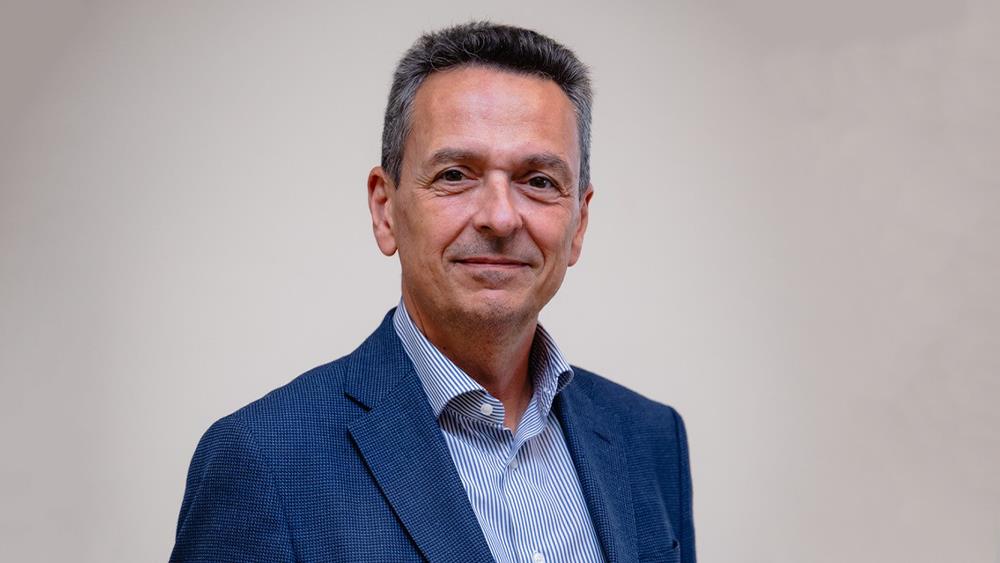 BMF Members' Conference to showcase Italian perspective image