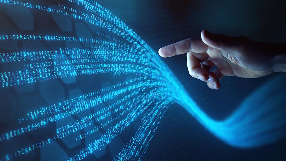 BMDS appoints Omiteo as technology partner for the Industry Data Pool image