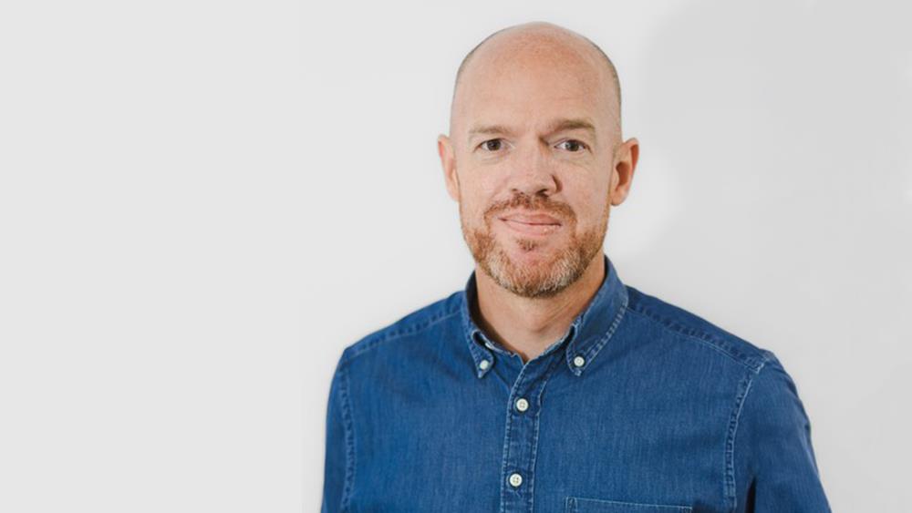 MKM’s Dave Castle returns to BMF Board image