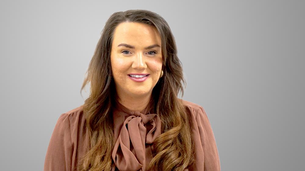 Grant Westfield appoints new Head of Customer Experience image