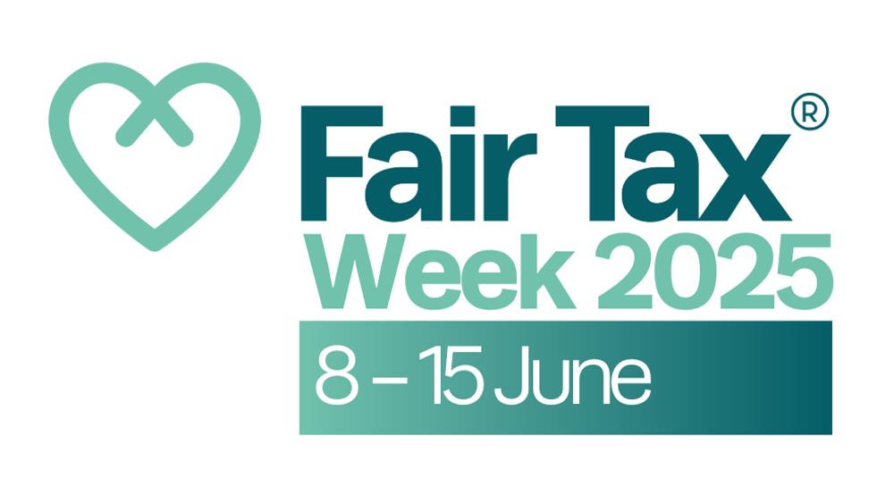 Lawsons celebrates Fair Tax week as first gold standard merchant  image