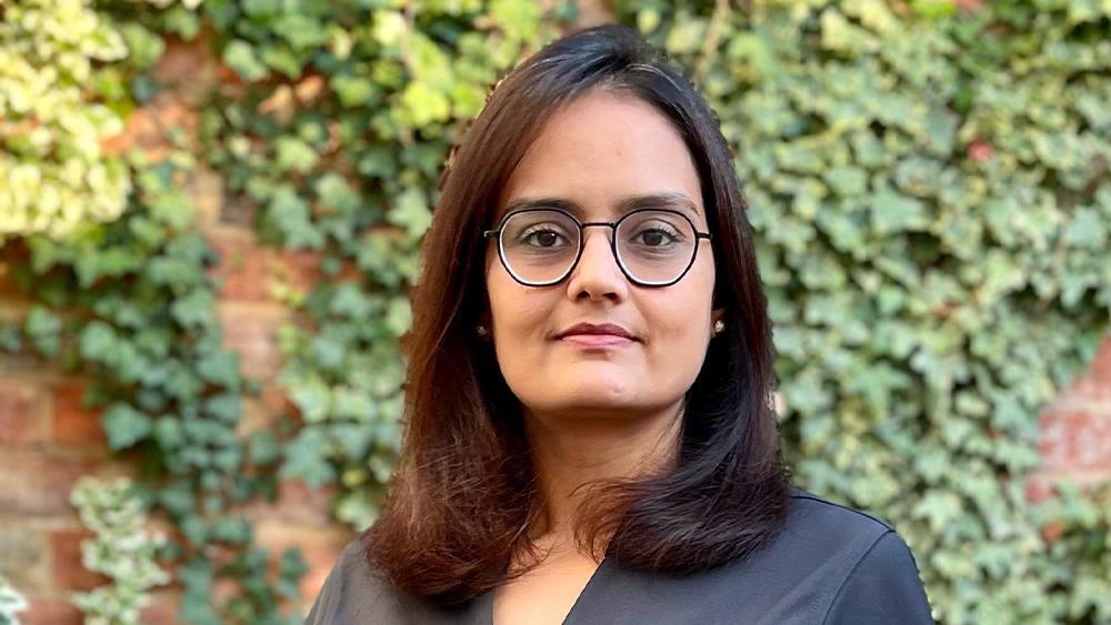 Actis names new Technical Manager  image