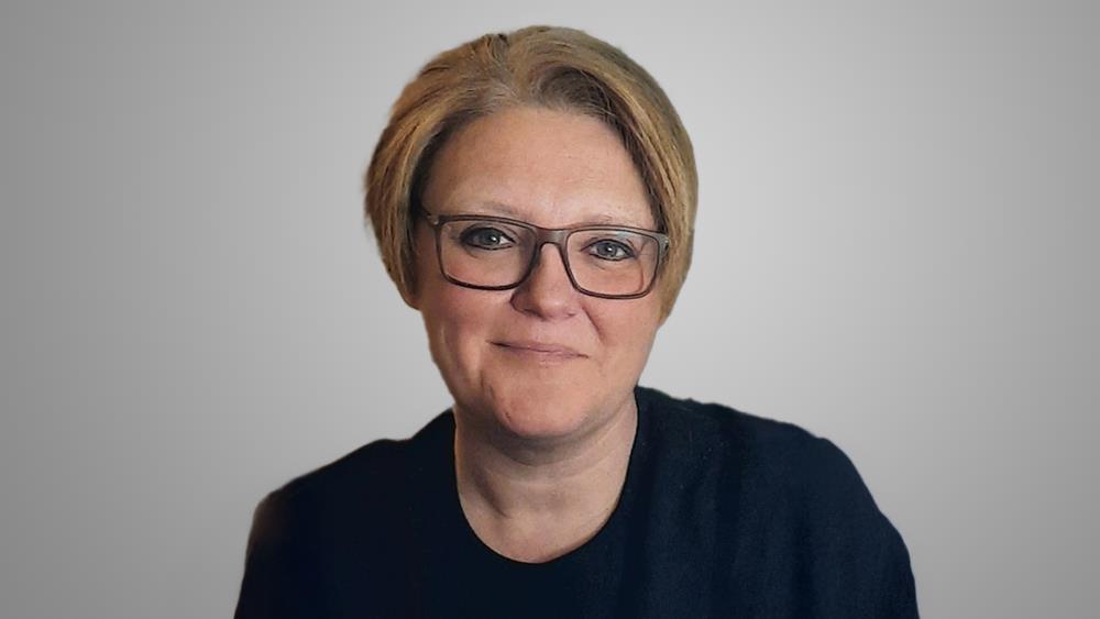 Grant Westfield names Specification Sales Manager for Scotland image
