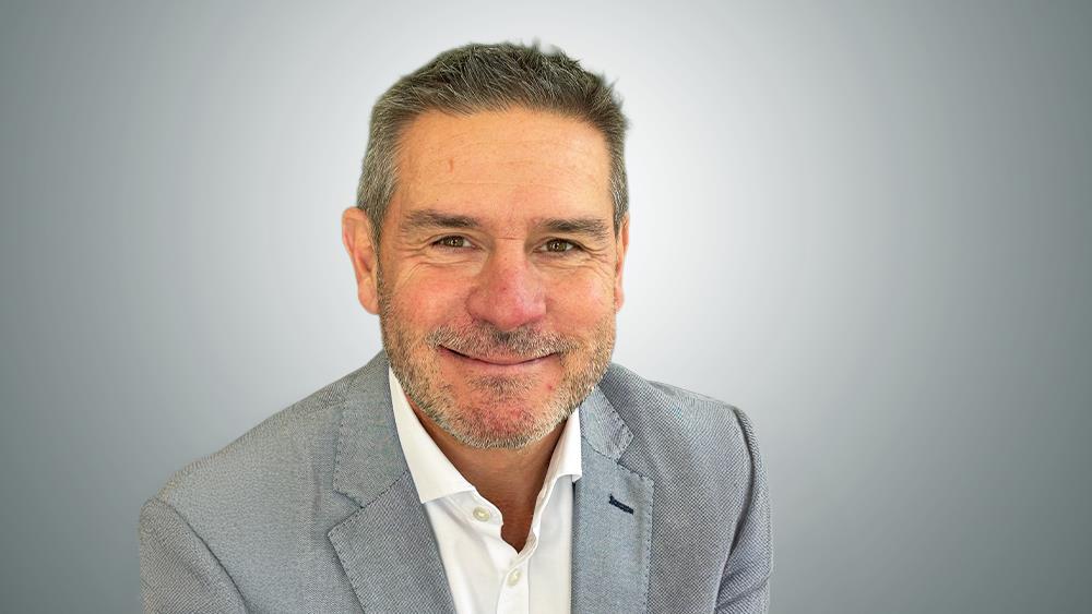 Keyline Civils Specialist names new Managing Director image