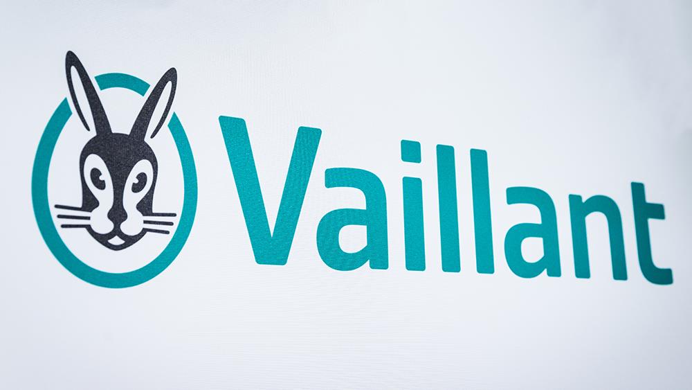 Vaillant joins the BMF image