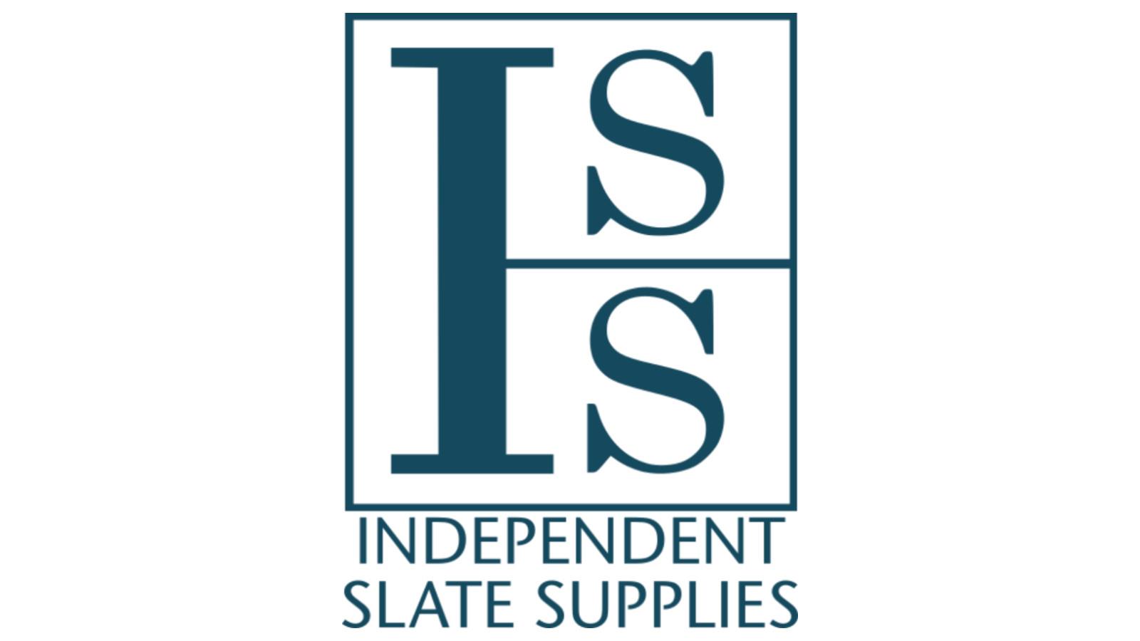 Business Development Manager- Independent Slate Supplies image