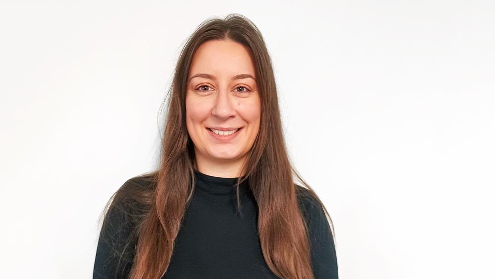 Talon appoints Regional Manager for the south east image