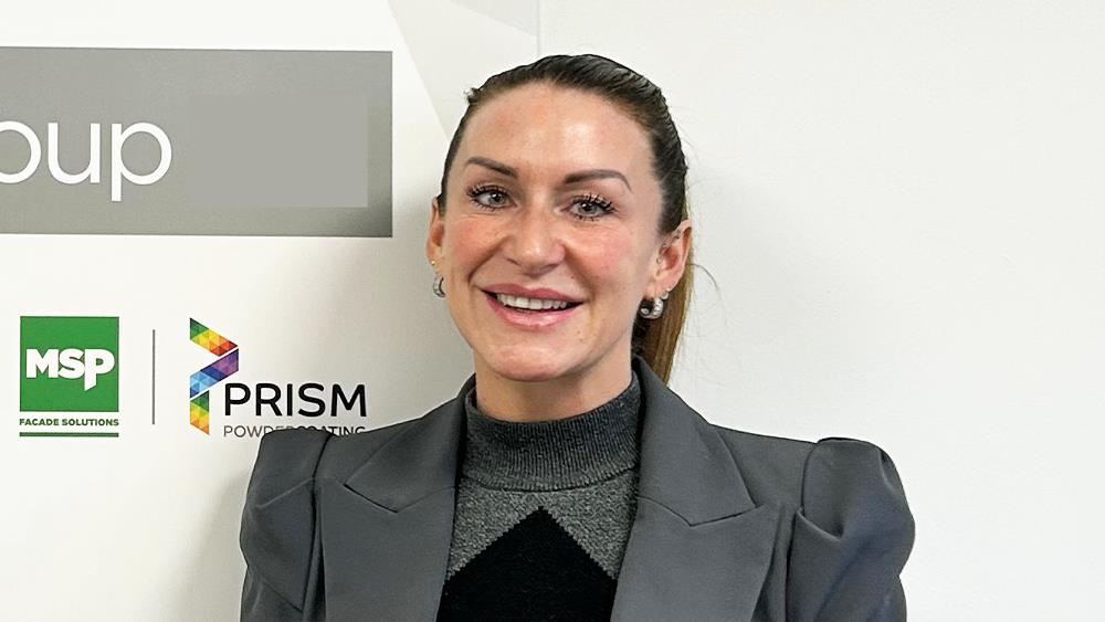 Vivalda Group appoints new Managing Director for Distribution Division image