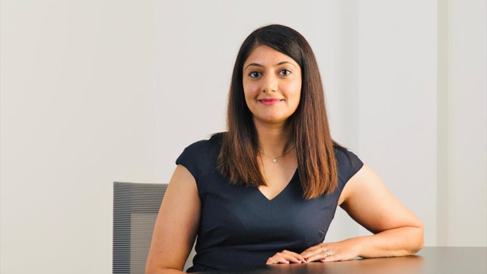 Toolstation announces new Managing Director image