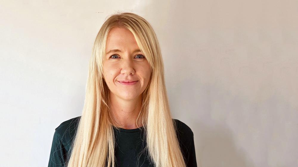 Donaldson Timber Engineering announces new Lead Engineer image