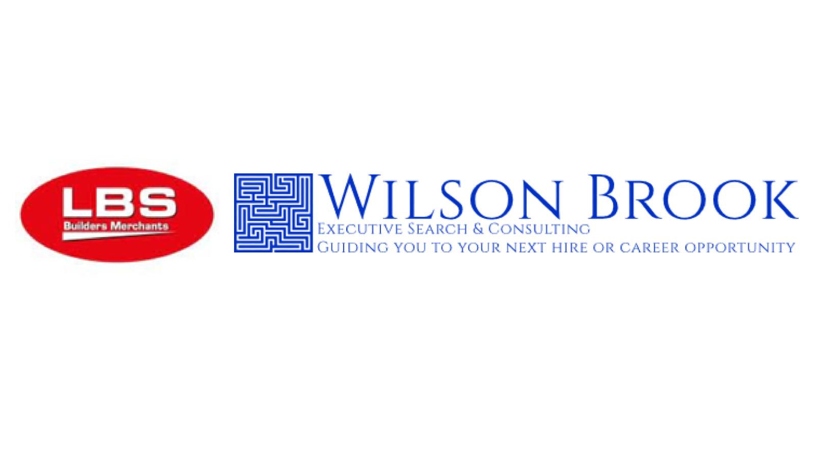 Commercial Director – LBS – the number 1 independent merchant in South Wales image