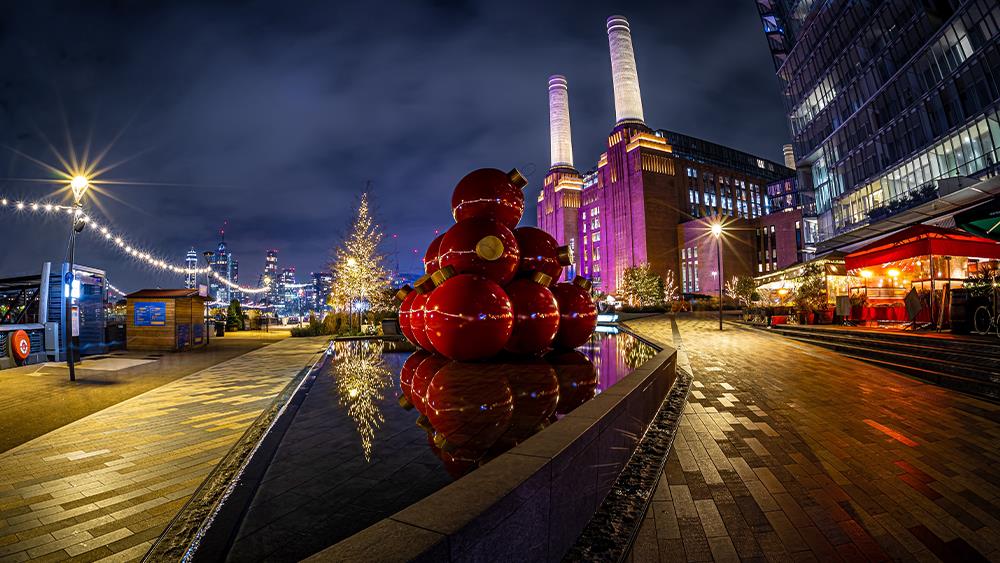 Mashalls reports "good strategic progress in subdued markets" image