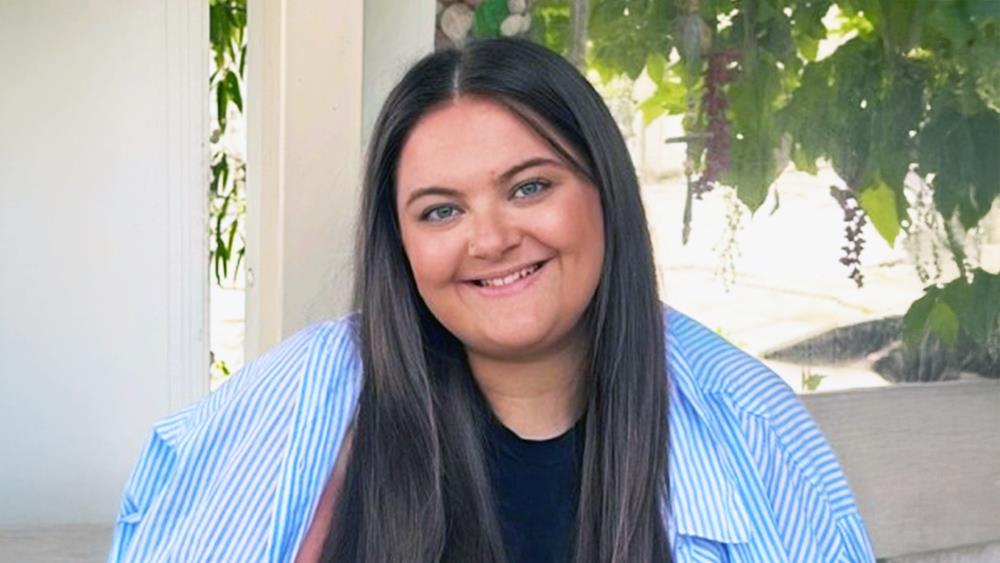 Methven appoints Specification and Social Housing Manager image