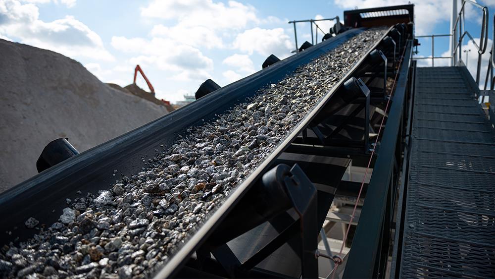 Industry bosses tell Chancellor: "act now so we can build in future" image