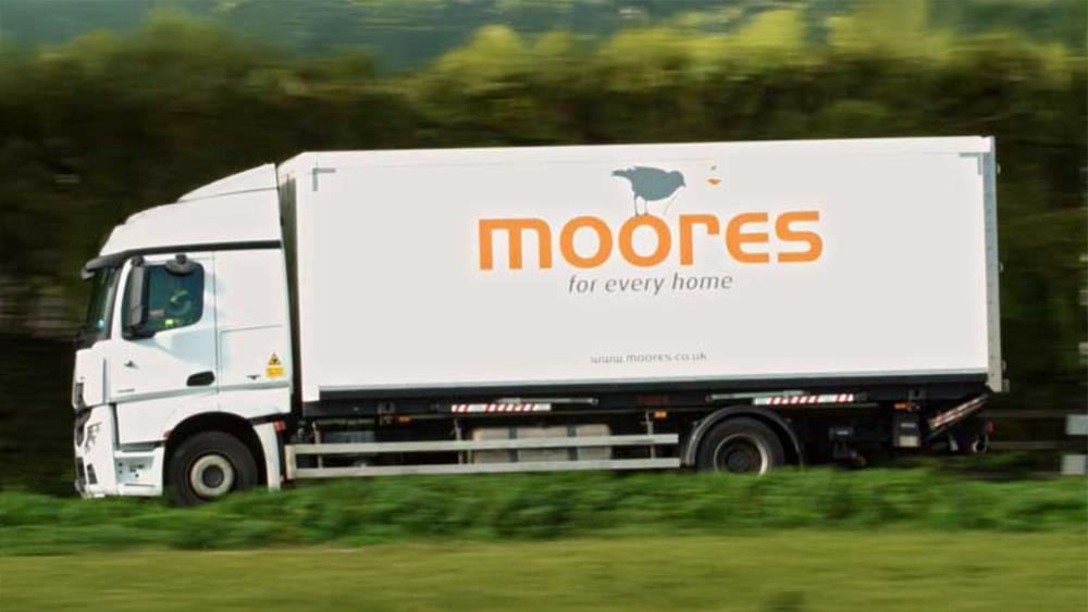 Wren acquires assets of collapsed Moores Furniture Group image