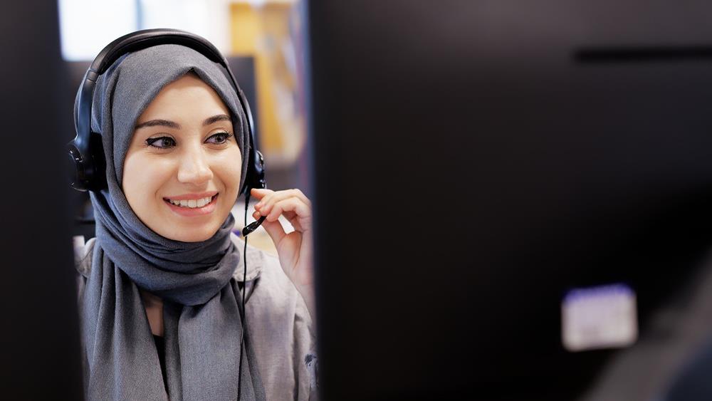 Siniat expands technical services team image