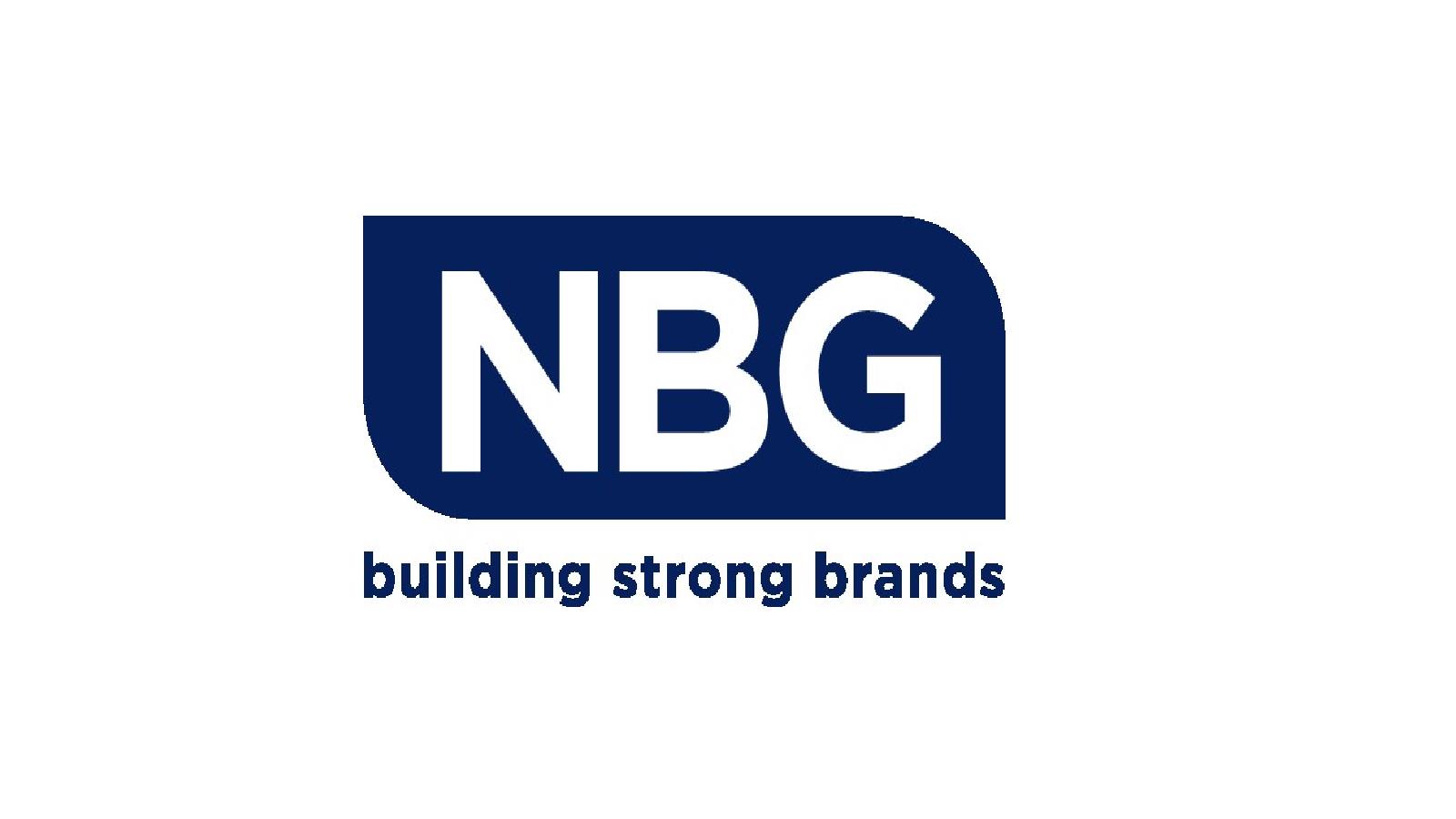 Managing Director-  National Buying Group LLP image