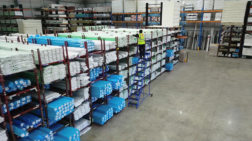 How NBP is navigating a price-driven market under pressure image