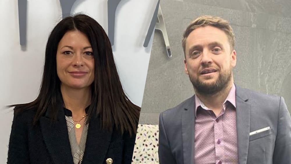 VitrA expands sales team image