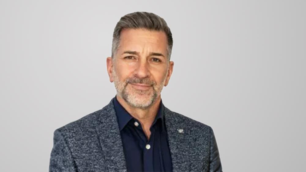 West Fraser introduces bolstered sales team image