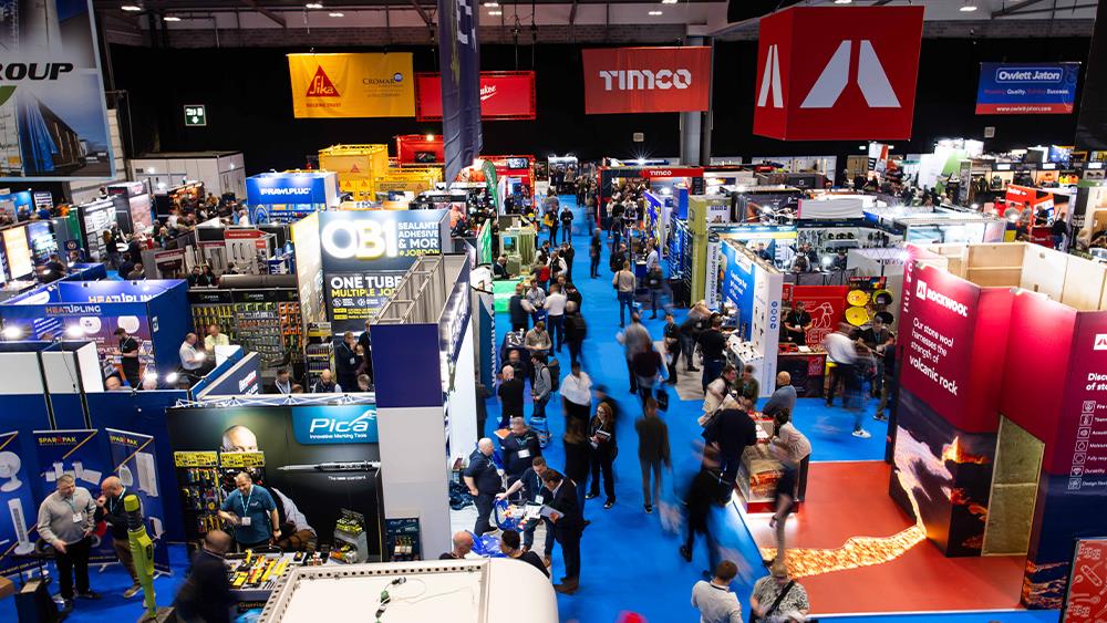 NMBS reports record turnout to 2026 exhibition image