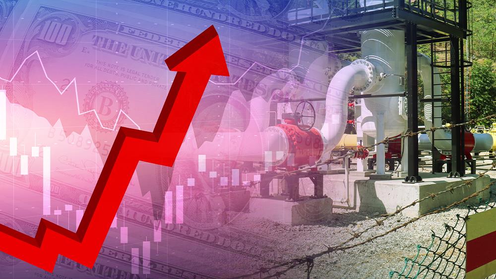 Holcim implements surcharge in response to Middle East crisis image