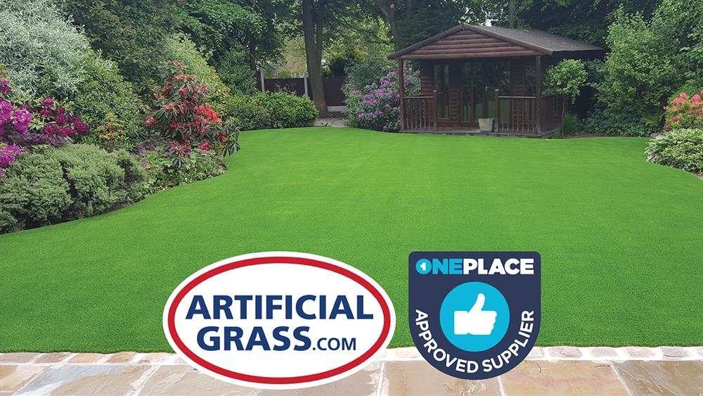 ArtificialGrass.com joins NMBS online ordering portal image