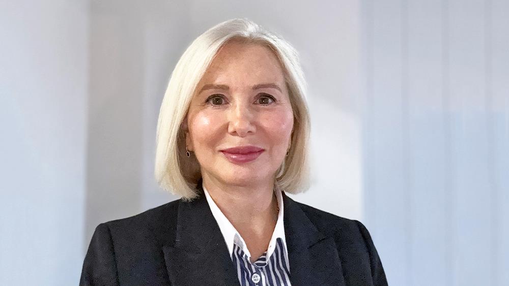 Alumasc Group announces new CEO image