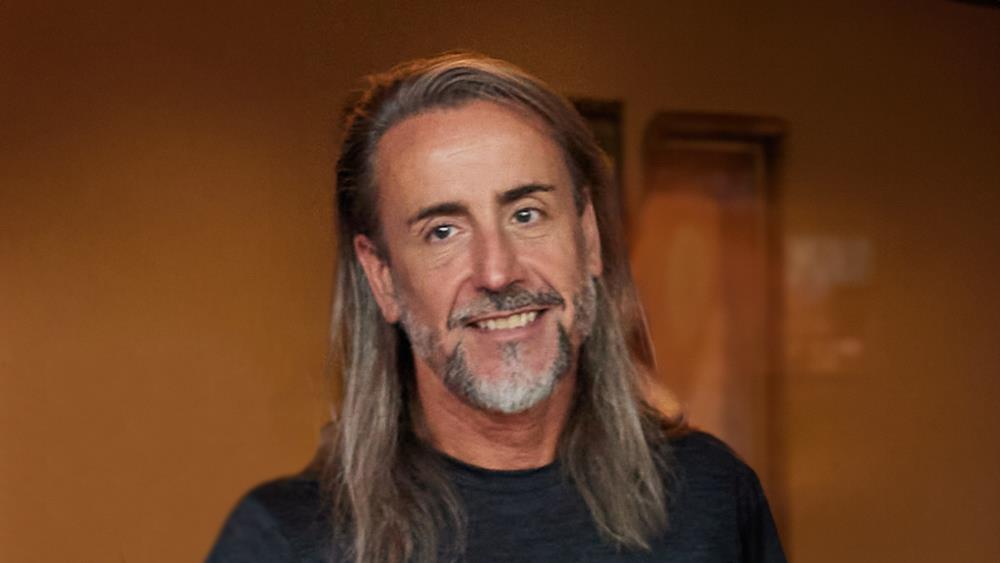 h&b Group names Membership Development Director image