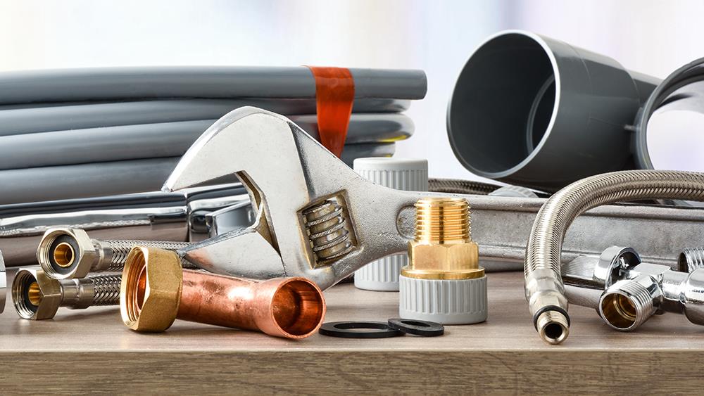 P&H merchants Q2 value sales up, finds PHMI image